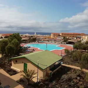 appartamento-giulia-costa-de-antigua.hotelsfuerteventura.org/