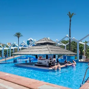 estudio-benalbeach-new.es-andalucia.com/